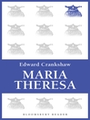 Maria Theresa (eBook)